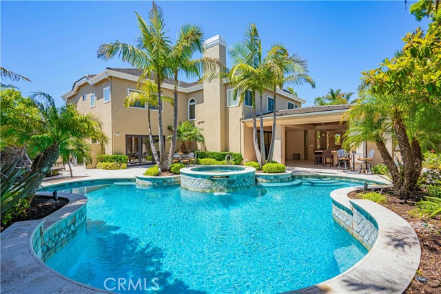 6561 Horseshoe Lane, Huntington Beach CA: https://media.crmls.org/medias/bc606e6d-d49b-41e0-b432-33cd2716edff.jpg