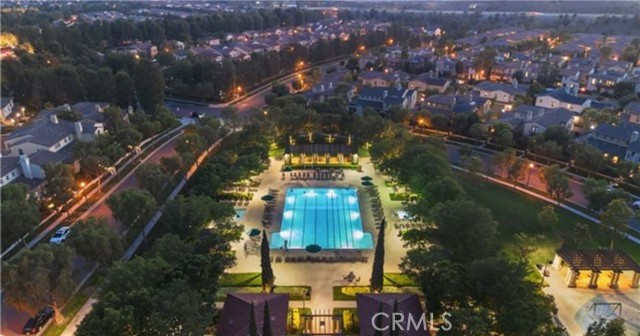 31 Prairie, Irvine CA: https://media.crmls.org/medias/bc6076dc-557b-4713-af65-cb369e276788.jpg
