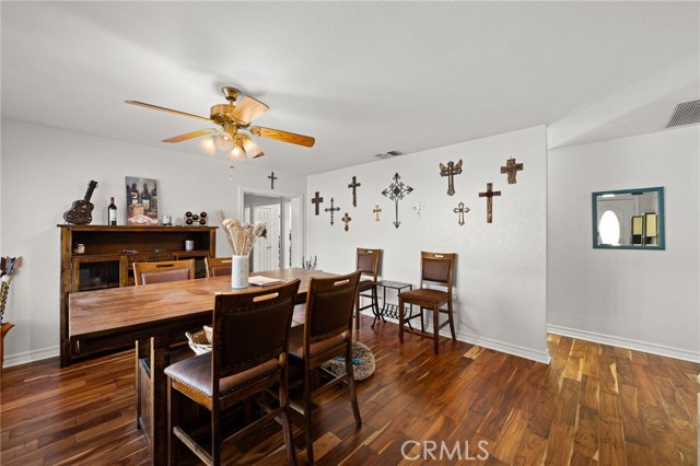 Image 5 of 40 For 18865 Nandina Avenue