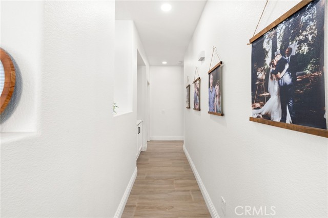Detail Gallery Image 18 of 47 For 1261 Florence St, Corona,  CA 92882 - 4 Beds | 2 Baths