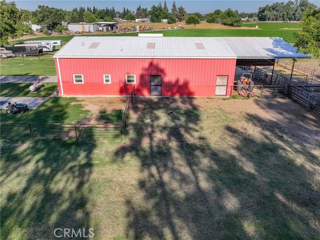 Detail Gallery Image 25 of 75 For 4808 Elliott Ave, Atwater,  CA 95301 - 3 Beds | 2/1 Baths