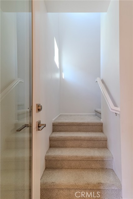 Detail Gallery Image 26 of 46 For 646 Savi, Corona,  CA 92878 - 3 Beds | 2/2 Baths