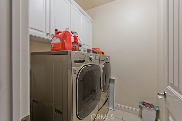Detail Gallery Image 19 of 34 For 21953 Bella Vista Pl, Chatsworth,  CA 91311 - 4 Beds | 5 Baths