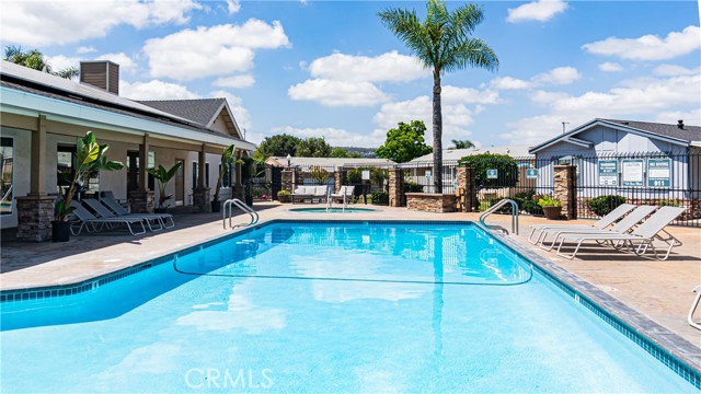 Detail Gallery Image 24 of 32 For 5815 E La Palma #286,  Anaheim,  CA 92807 - 4 Beds | 2 Baths