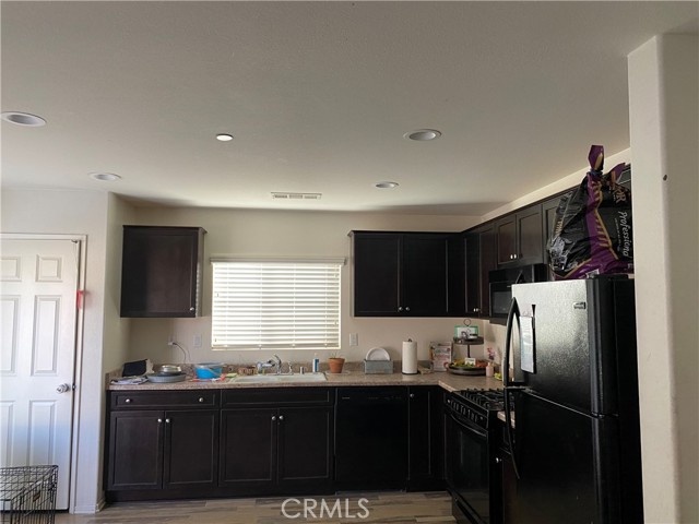 1954 Country Fair Court, San Jacinto, CA, 92582 1954 Country Fair Court, San Jacinto, CA, 92582