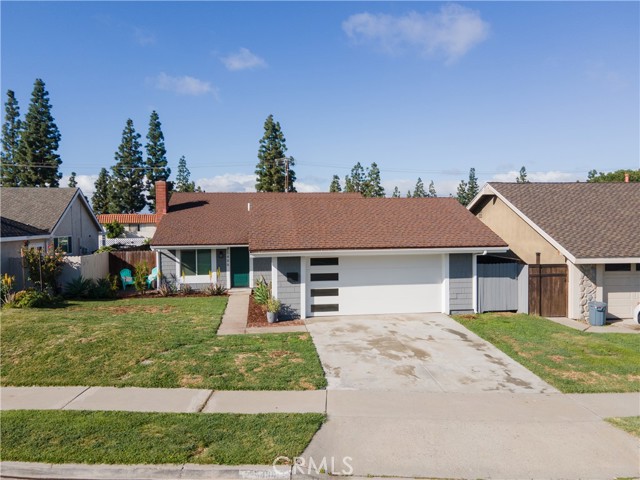 Image 3 for 25486 Bayes St, Lake Forest, CA 92630