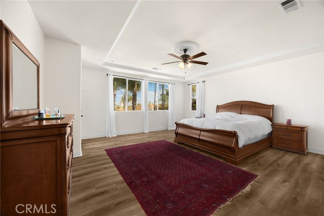 Image 27 of 69 For 17073 Grove Drive