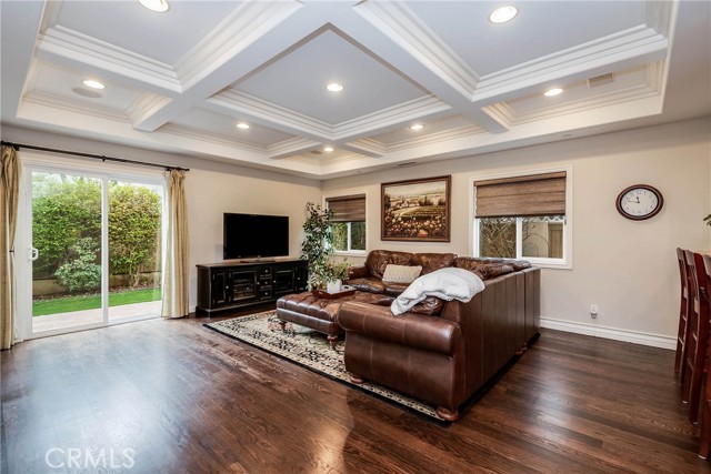 2208 Warfield Avenue, Redondo Beach, California 90278, 4 Bedrooms Bedrooms, ,3 BathroomsBathrooms,Residential,Sold,Warfield,SB22062522