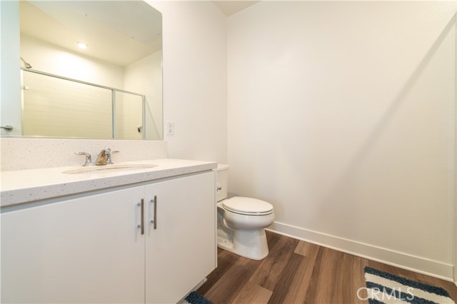 Detail Gallery Image 18 of 29 For 1622 S. Urbana St., Anaheim,  CA 92805 - 2 Beds | 2 Baths