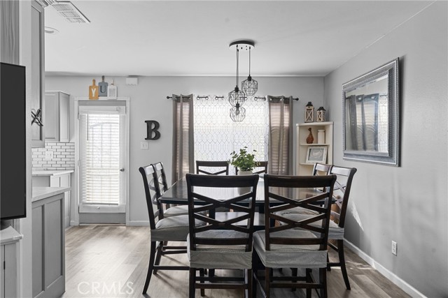 Detail Gallery Image 11 of 23 For 376 Jullien Dr, Santa Maria,  CA 93455 - 3 Beds | 2 Baths