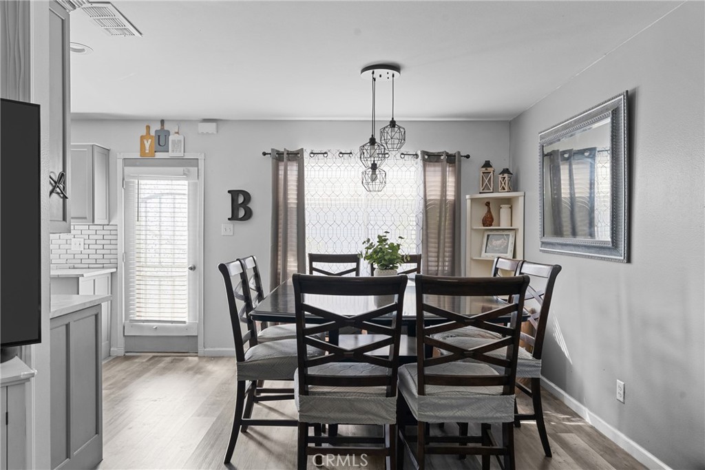 MLS #PI25232504 image #10