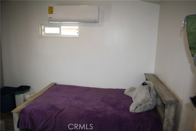 1900 Artesia Boulevard, Torrance CA: https://media.crmls.org/medias/bc60e9ff-bb00-49a2-aae6-3cb60de812eb.jpg
