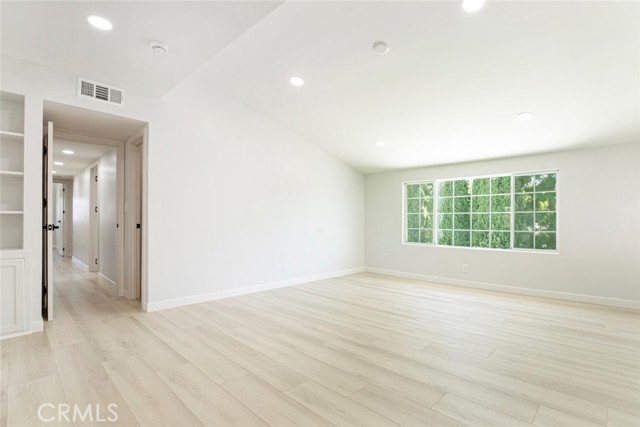 Detail Gallery Image 26 of 53 For 13119 Constable Ave, Granada Hills,  CA 91344 - 5 Beds | 3 Baths