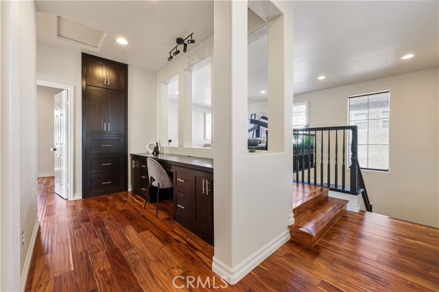 Detail Gallery Image 18 of 26 For 7281 Canyon Glen Ct, San Diego,  CA 92129 - 4 Beds | 2/1 Baths