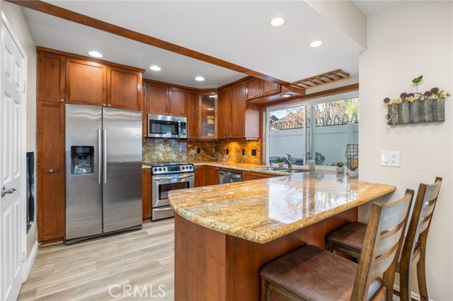 Image 11 of 46 For 6889 Danvers Drive