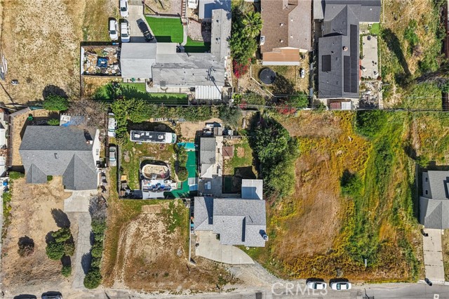 Detail Gallery Image 39 of 39 For 29580 Ash Dale, Menifee,  CA 92587 - 3 Beds | 2 Baths