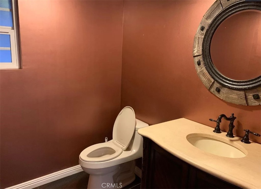 MLS #GD25223289 image #11