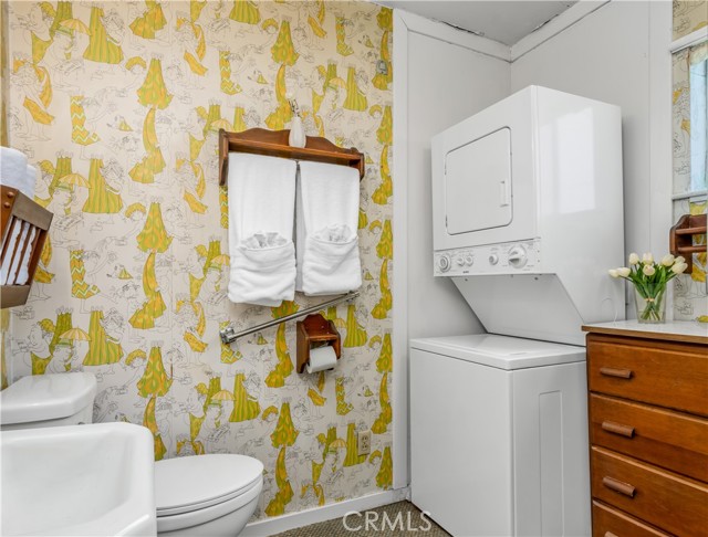Detail Gallery Image 22 of 41 For 1005 L St, Reedley,  CA 93654 - 3 Beds | 2 Baths