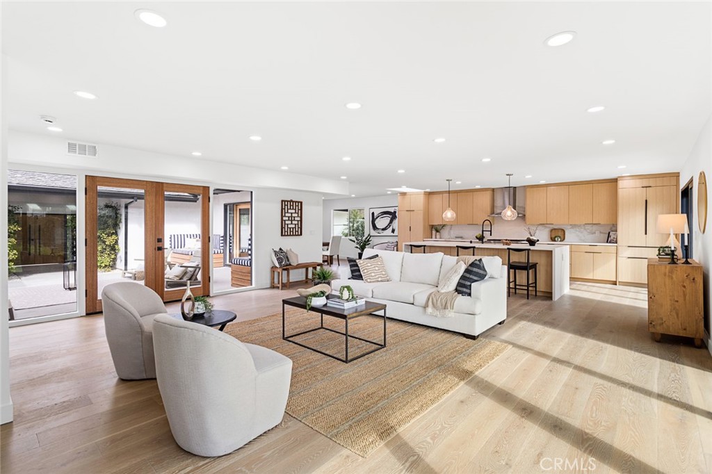 23912 Hillhurst Drive