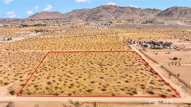 Front Image Thumbnail for CRHD26016650