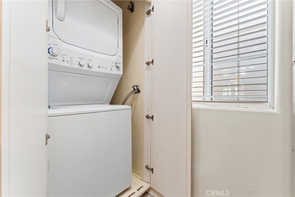 Bc615e5a D563 470f 9467 F860b984a9a7