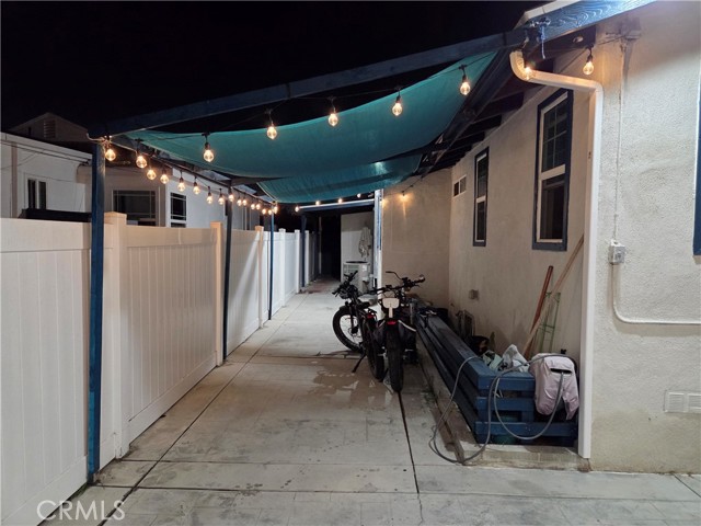 7728 Keltonview Dr, Pico Rivera, CA 90660 photo 14