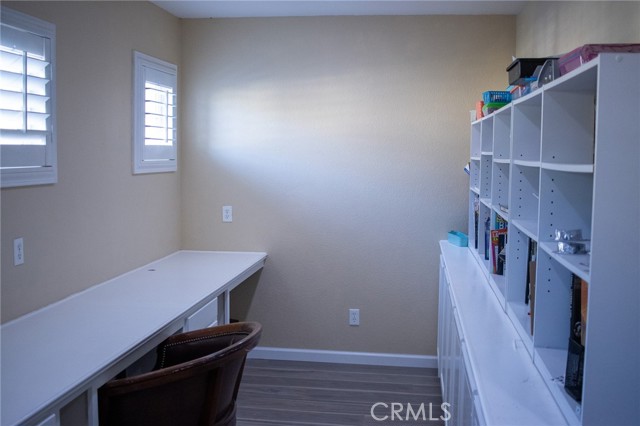 26412 Clydesdale Lane, Moreno Valley CA: https://media.crmls.org/medias/bc616938-3f23-4b26-a00e-9ff53160177a.jpg
