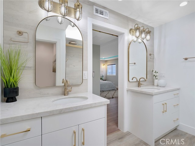 Detail Gallery Image 41 of 60 For 2222 S Mesa #14,  San Pedro,  CA 90731 - 3 Beds | 2/1 Baths