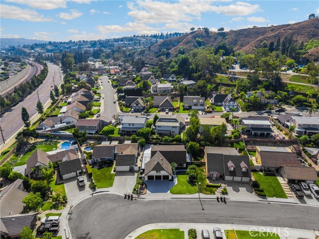 6191 Jacaranda Lane, Yorba Linda CA: https://media.crmls.org/medias/bc61826c-3617-441b-a3dd-97db704cf2a9.jpg