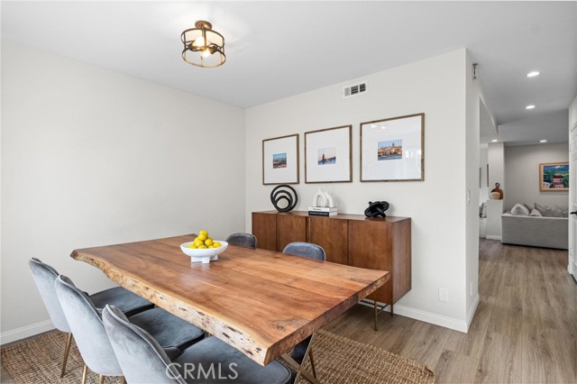 2017 Curtis Avenue, Redondo Beach CA: https://media.crmls.org/medias/bc61841b-a9c0-4f16-9f4b-59f4d931bff1.jpg