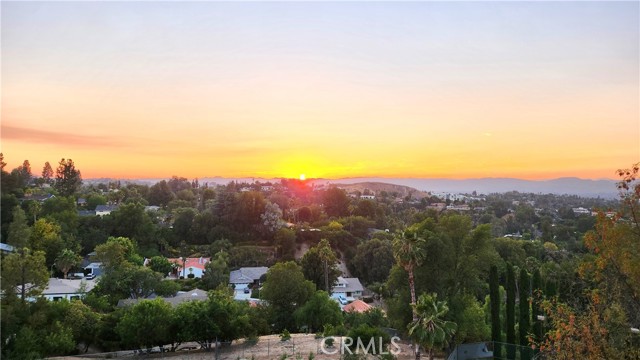 Detail Gallery Image 69 of 71 For 4801 Nomad Dr, Woodland Hills,  CA 91364 - 5 Beds | 5 Baths