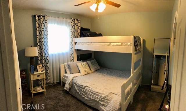 Detail Gallery Image 22 of 35 For 750 N Del Norte Avenue, Ontario,  CA 91764 - 3 Beds | 2 Baths