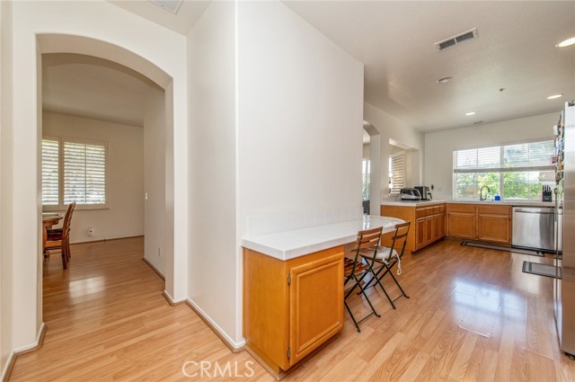 Detail Gallery Image 13 of 52 For 3 Ardmore, Irvine,  CA 92602 - 3 Beds | 2/1 Baths