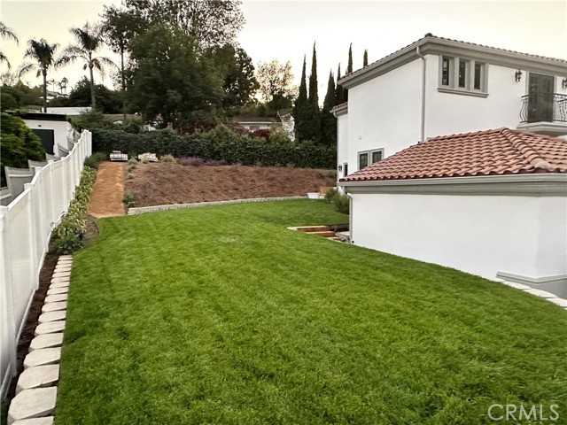 27178 Eastvale Road, Palos Verdes Peninsula, California 90274, 4 Bedrooms Bedrooms, ,3 BathroomsBathrooms,Residential,Sold,Eastvale,PV23197715