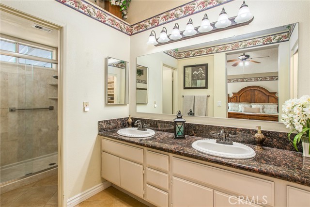 Detail Gallery Image 19 of 31 For 1507 Sequoia Dr, Beaumont,  CA 92223 - 3 Beds | 2 Baths