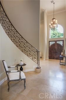 13045 Greenleaf Street, Studio City CA: https://media.crmls.org/medias/bc61cb4b-32d0-4f2d-a960-28b89b297b1e.jpg