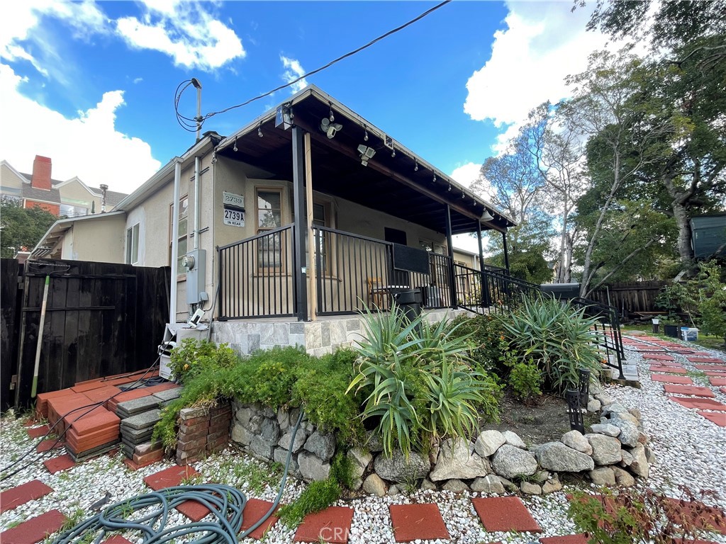 MLS #GD25266661 image #16