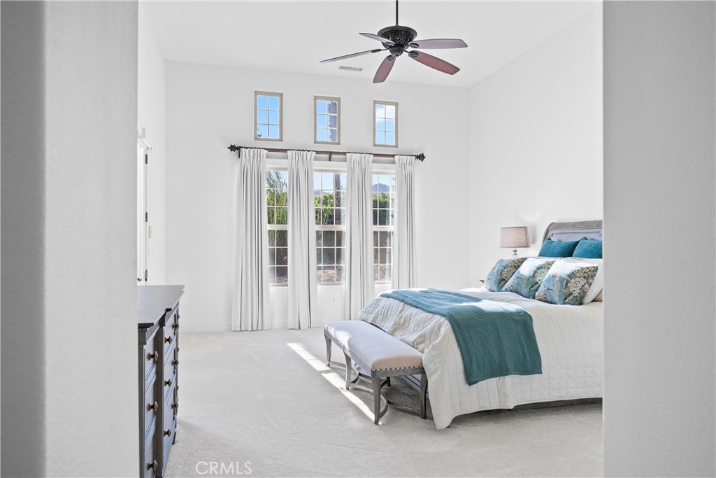 MLS #OC26014644 image #20