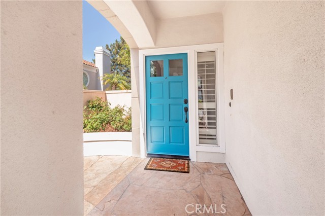 5 Encinal, Lake Forest CA: https://media.crmls.org/medias/bc61f029-e2b0-428f-8ebc-8072045aefba.jpg