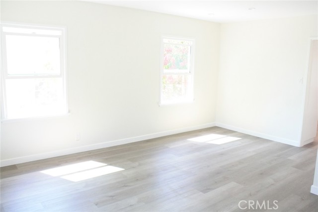 Detail Gallery Image 18 of 23 For 10731 Whitburn St, Culver City,  CA 90230 - 3 Beds | 1 Baths