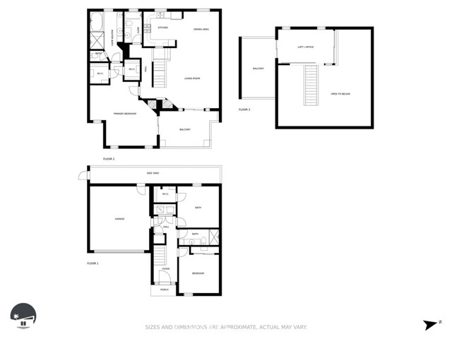 1915 Grant Avenue, Redondo Beach, California 90278, 3 Bedrooms Bedrooms, ,3 BathroomsBathrooms,Residential,Sold,Grant Avenue,SB21231210