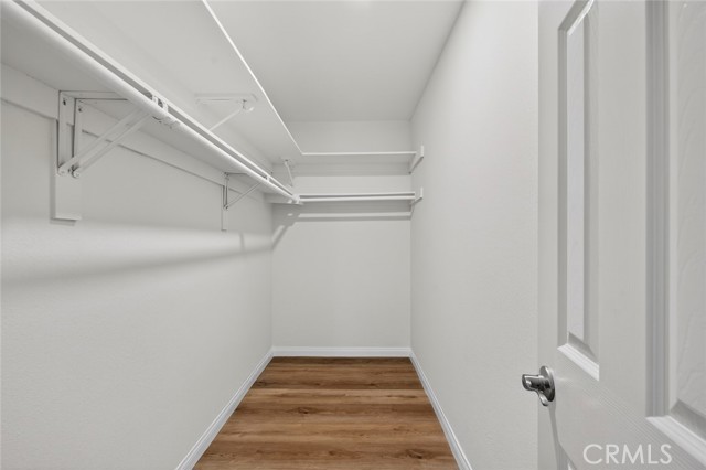 Detail Gallery Image 27 of 48 For 14631 Fir, Irvine,  CA 92606 - 4 Beds | 3 Baths