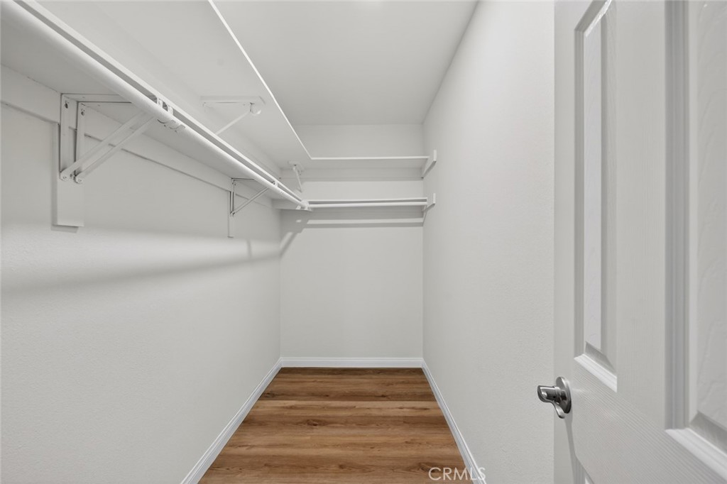 MLS #PW25277401 image #26