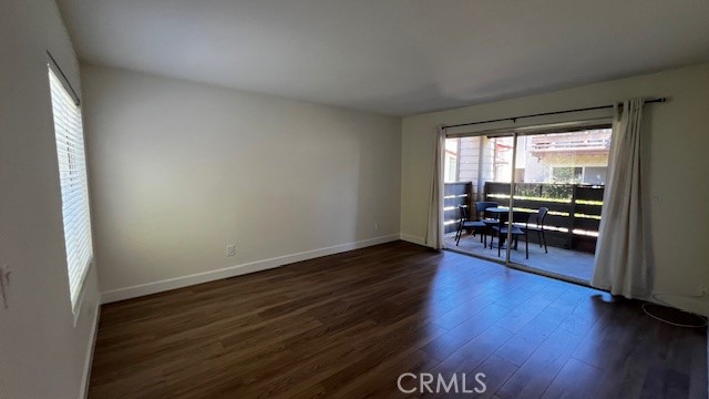 Image 1 of 19 For 1300 Brentwood Circle B