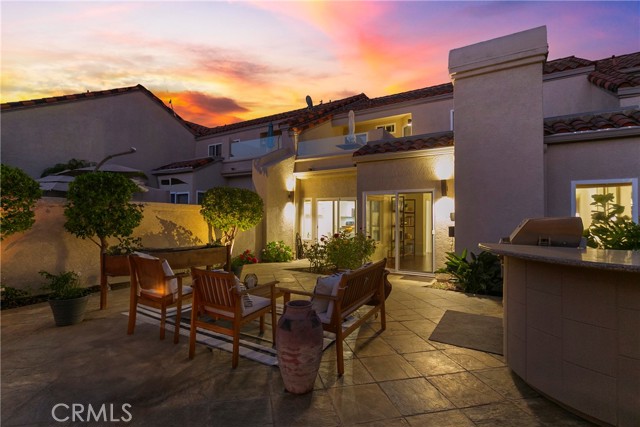 Detail Gallery Image 7 of 35 For 5 Antibes #3,  Laguna Niguel,  CA 92677 - 3 Beds | 2/1 Baths