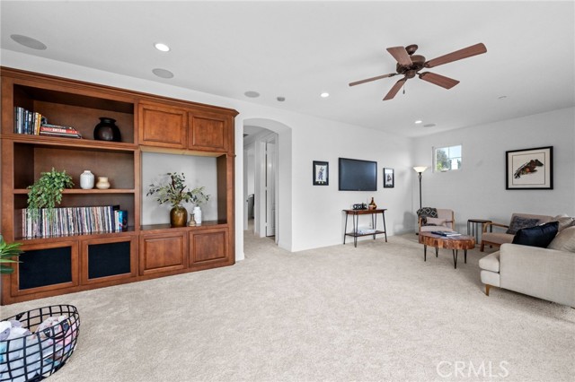 2515 Costero Magestuoso, San Clemente CA: https://media.crmls.org/medias/bc626f20-8182-409b-8b32-ea2c2b32b761.jpg