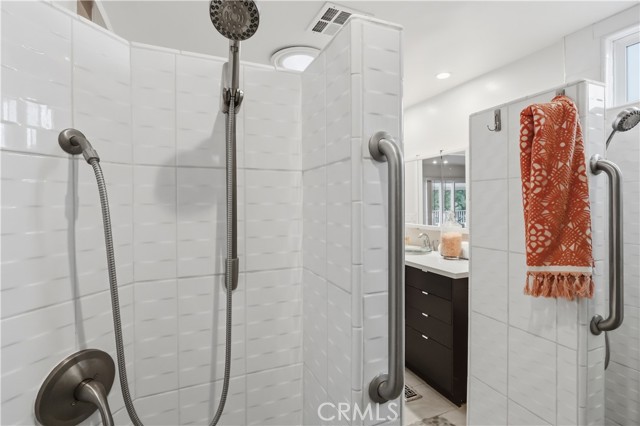 Detail Gallery Image 32 of 66 For 2275 W 25th #242,  San Pedro,  CA 90732 - 2 Beds | 2 Baths