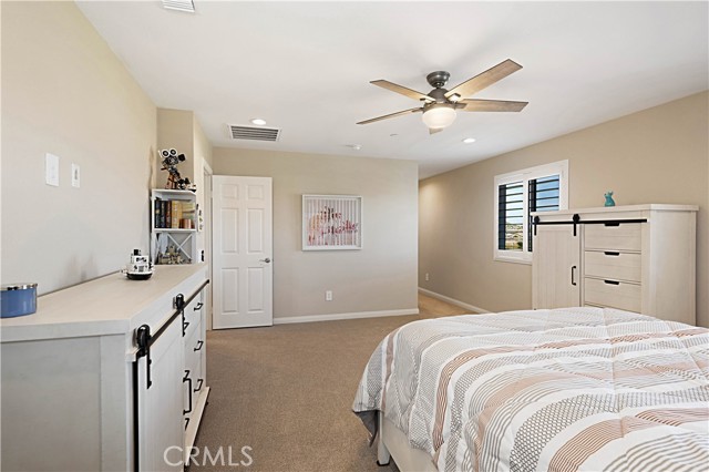 Detail Gallery Image 24 of 50 For 28378 Blackjack Drive, Menifee,  CA 92585 - 4 Beds | 3 Baths