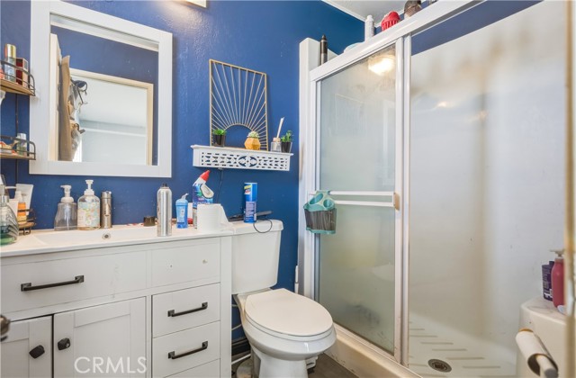 43460 Illinois, Palm Desert, CA 92211