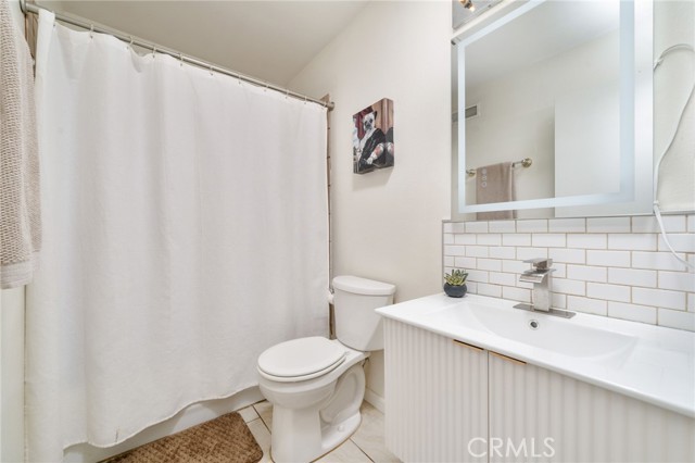 Detail Gallery Image 19 of 38 For 3282 Gallion, Riverside,  CA 92503 - 3 Beds | 2 Baths